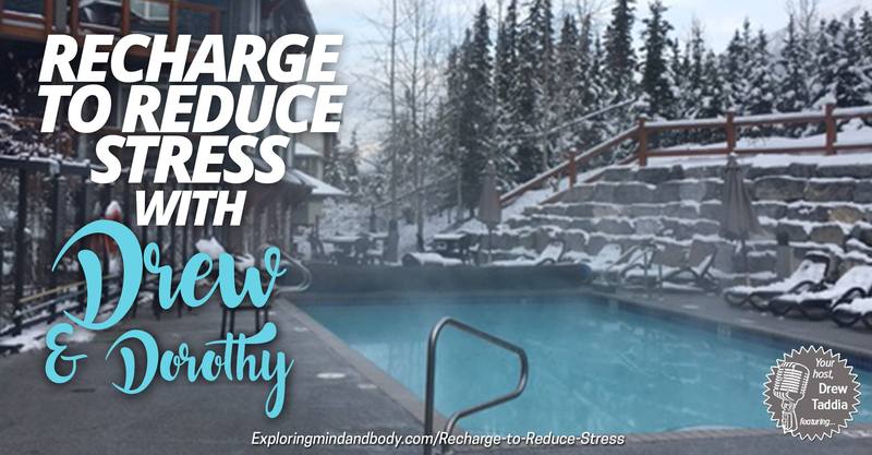 EMB_314_Recharge_to_reduce_stress-EMB_314_Recharge_to_reduce_stress.jpg